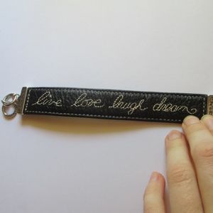 Brighton Bracelet